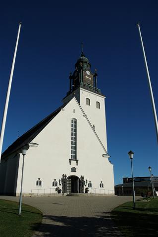 Skelleftea (7).jpg